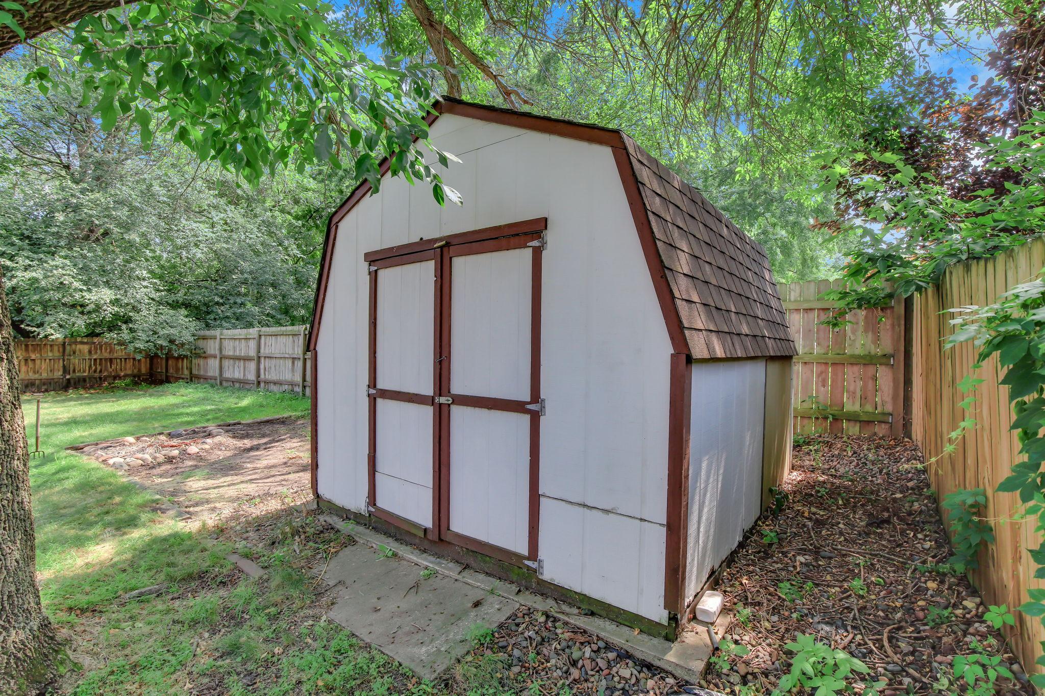 1414 76th Avenue Ne Property Photo 32