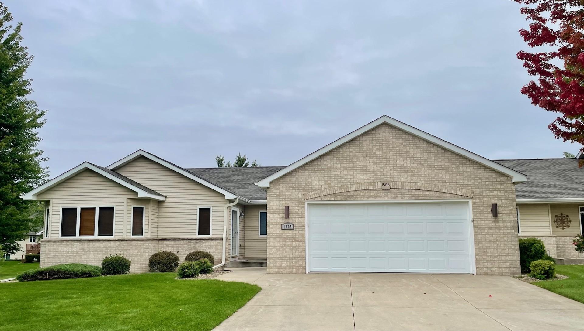 1508 17th Avenue Sw Property Photo 1