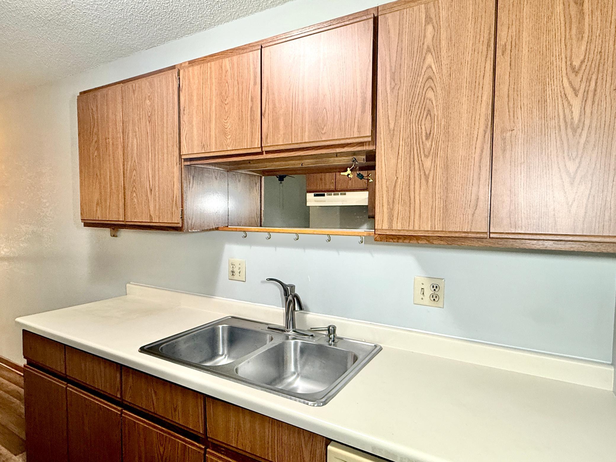 2129 49th Way E Property Photo 6