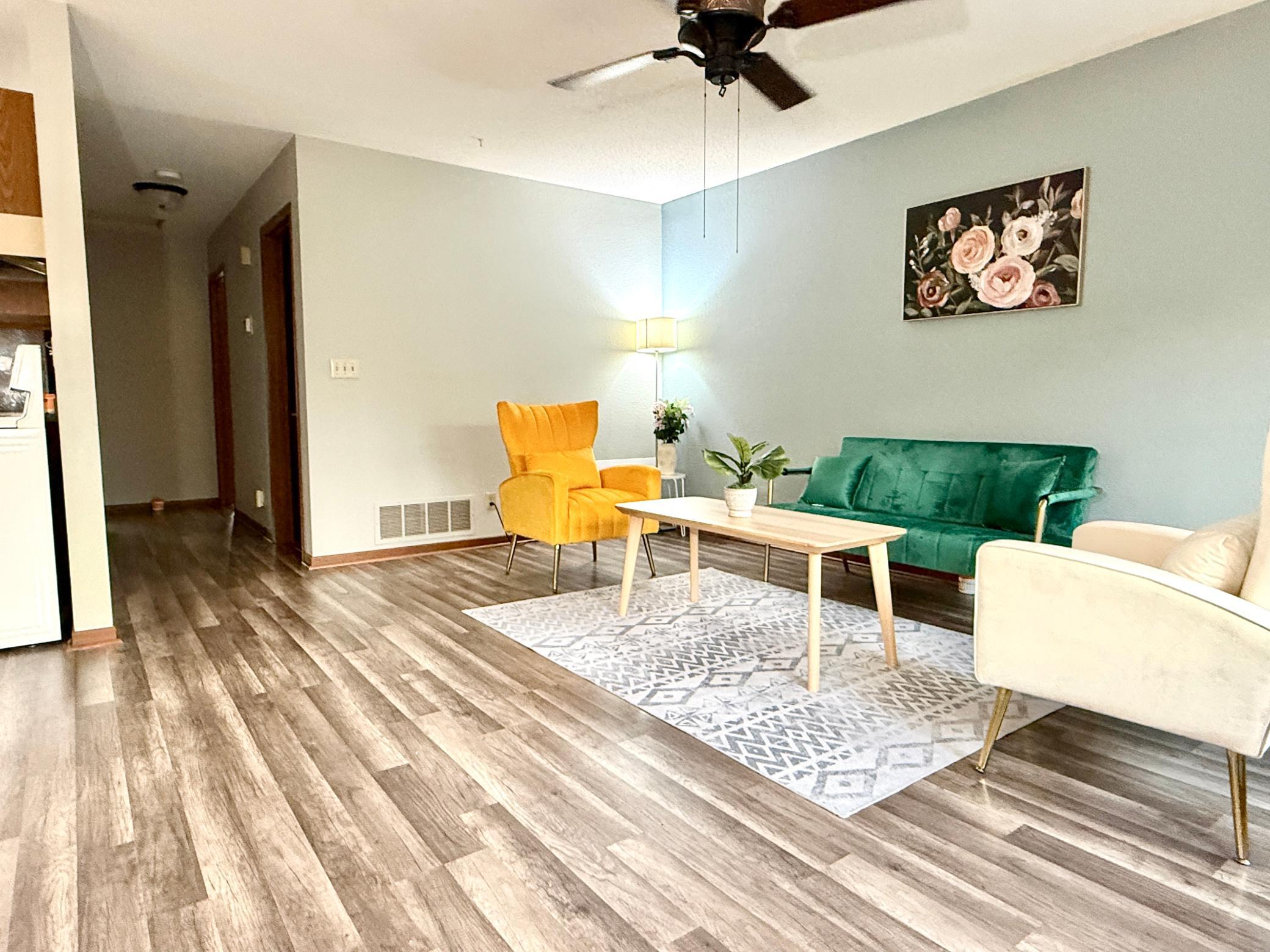 2129 49th Way E Property Photo 11