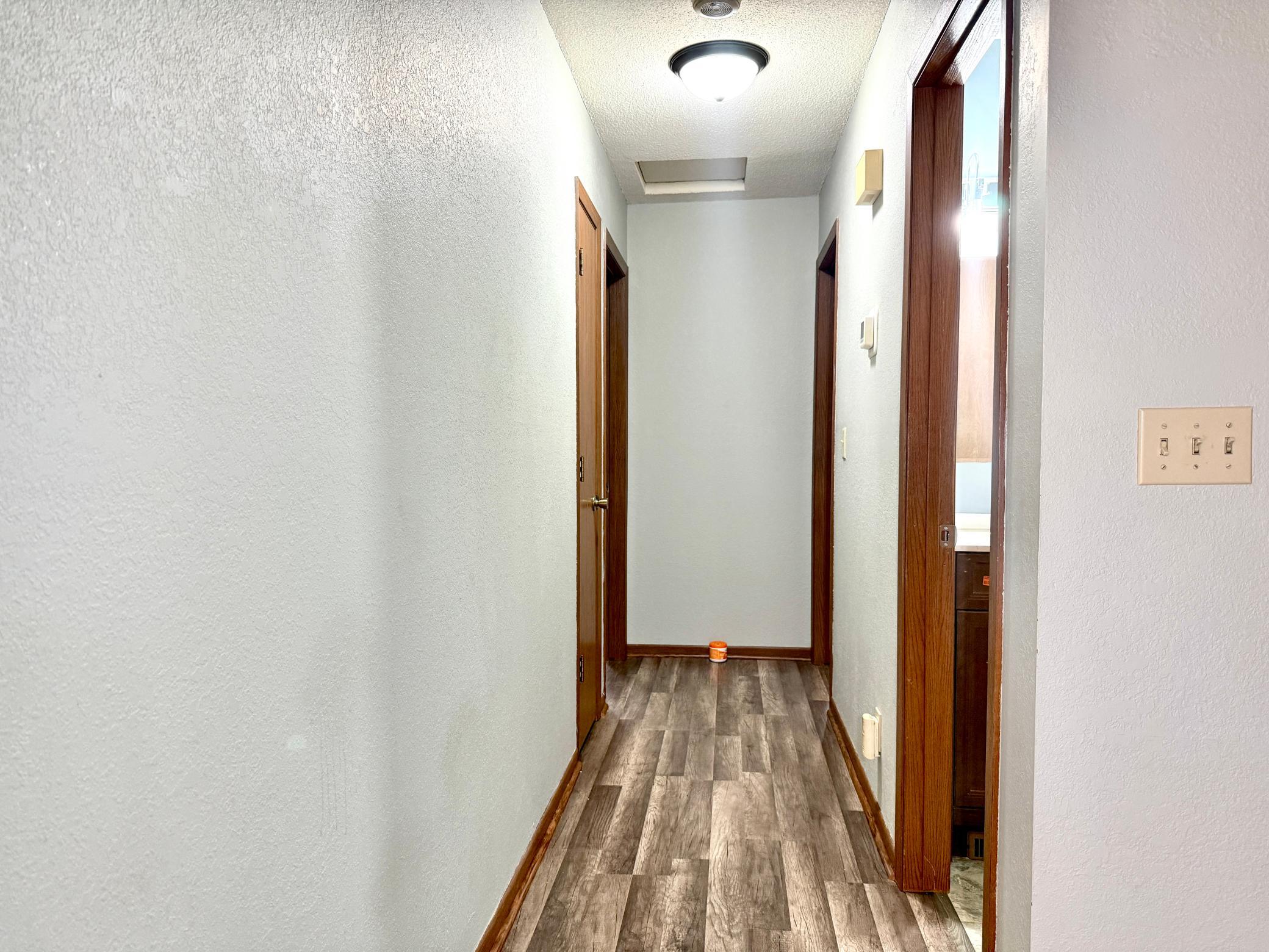 2129 49th Way E Property Photo 12