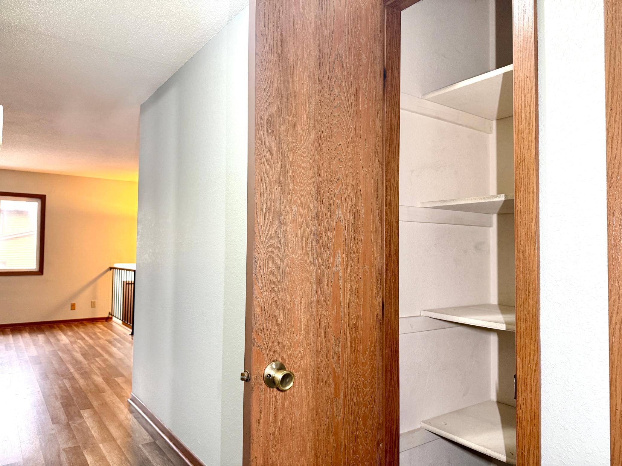 2129 49th Way E Property Photo 13