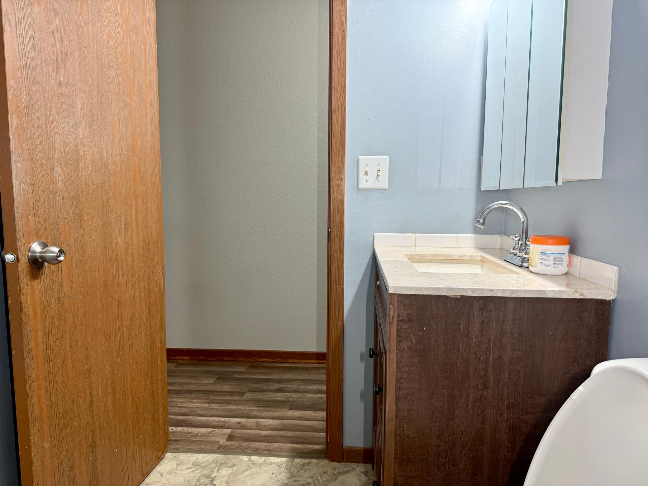 2129 49th Way E Property Photo 17