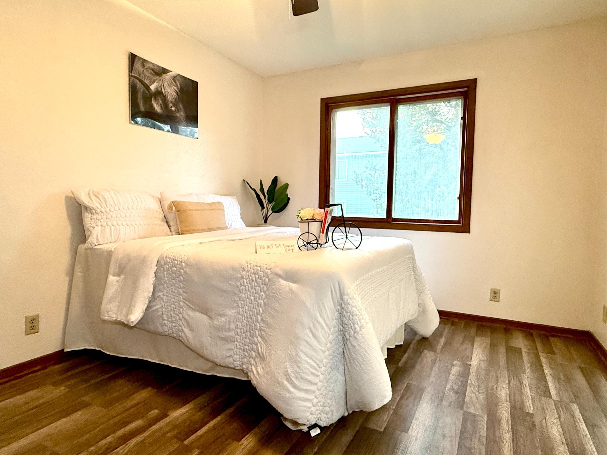 2129 49th Way E Property Photo 18