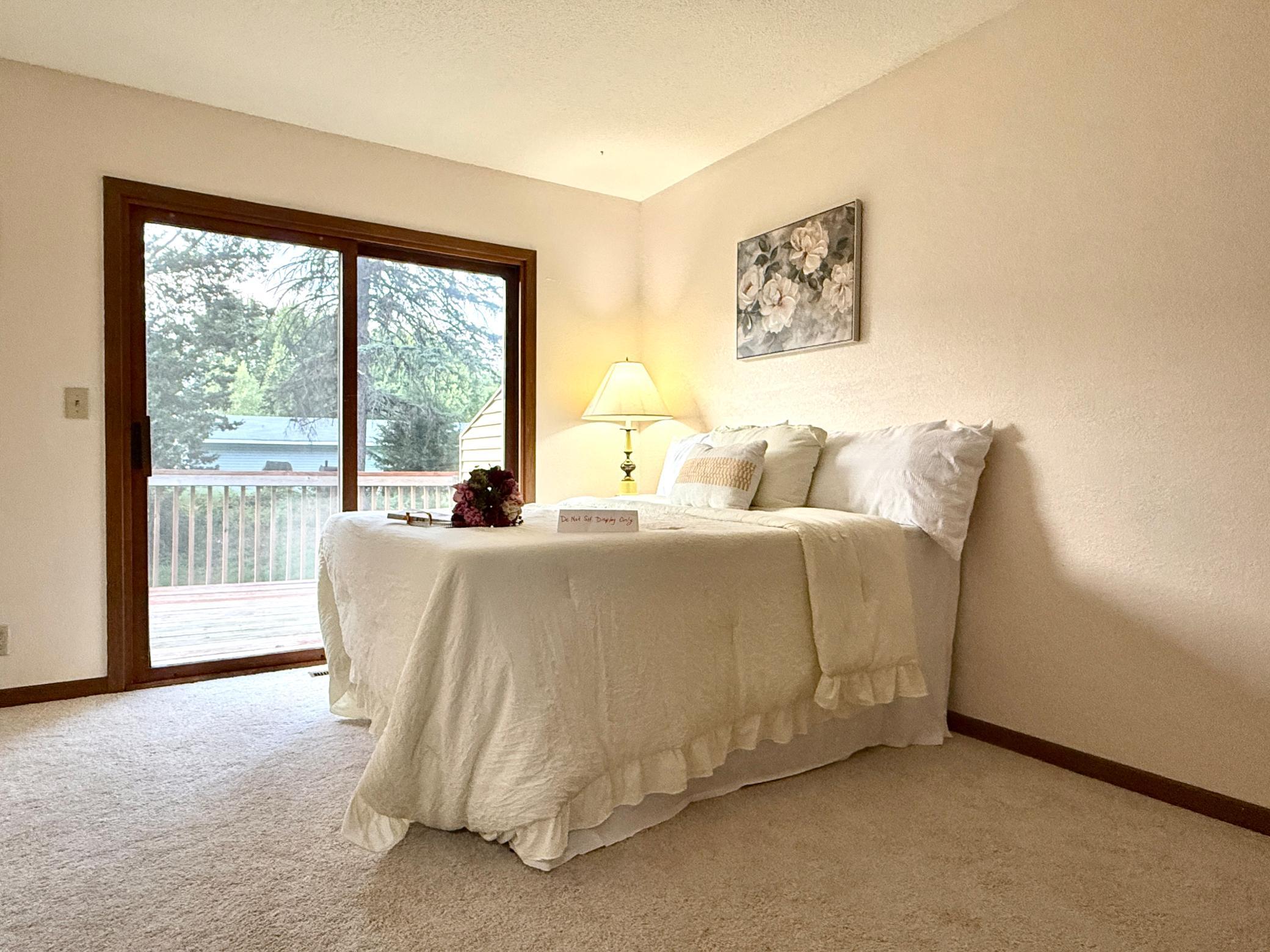 2129 49th Way E Property Photo 20