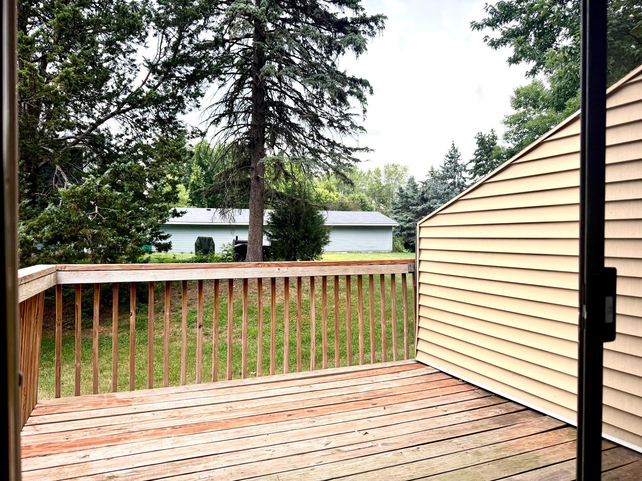 2129 49th Way E Property Photo 23
