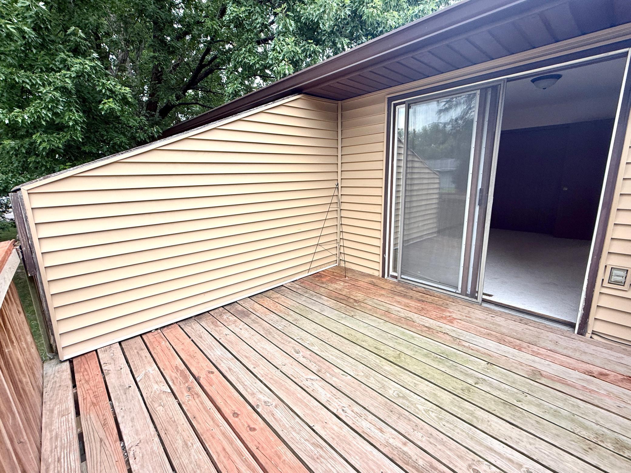 2129 49th Way E Property Photo 24