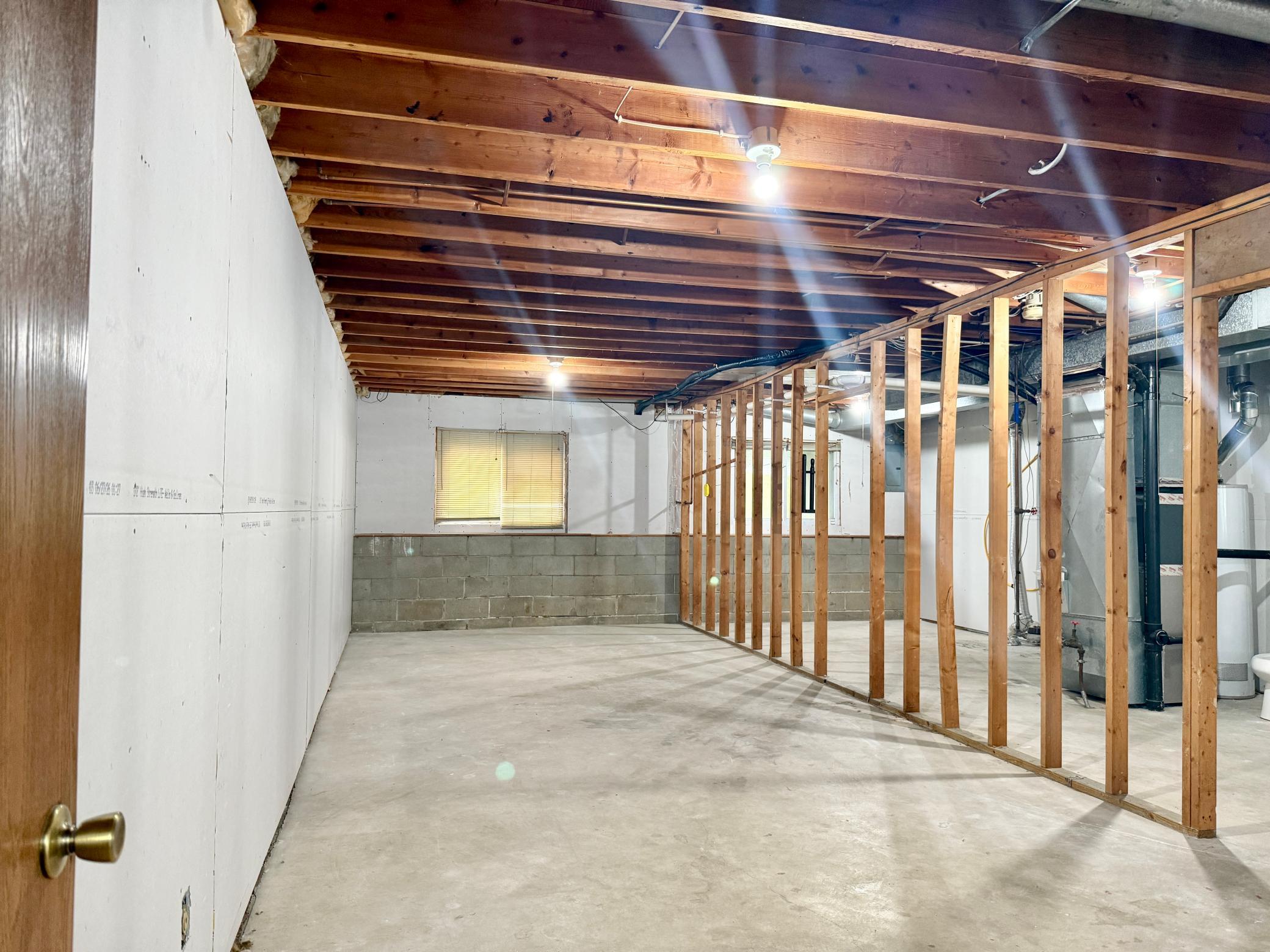 2129 49th Way E Property Photo 25