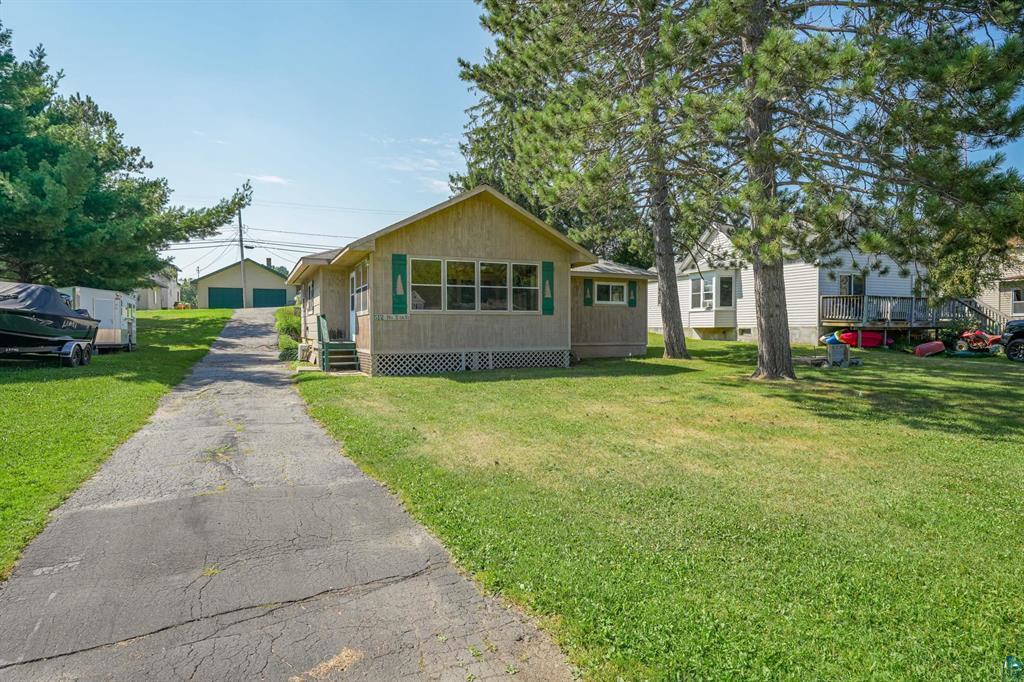 512 2nd Street N Property Photo 3