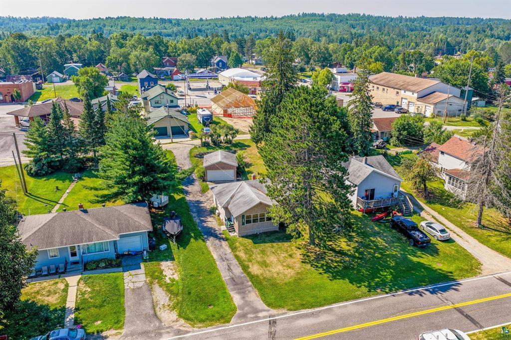 512 2nd Street N Property Photo 8