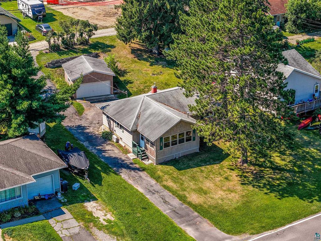 512 2nd Street N Property Photo 9