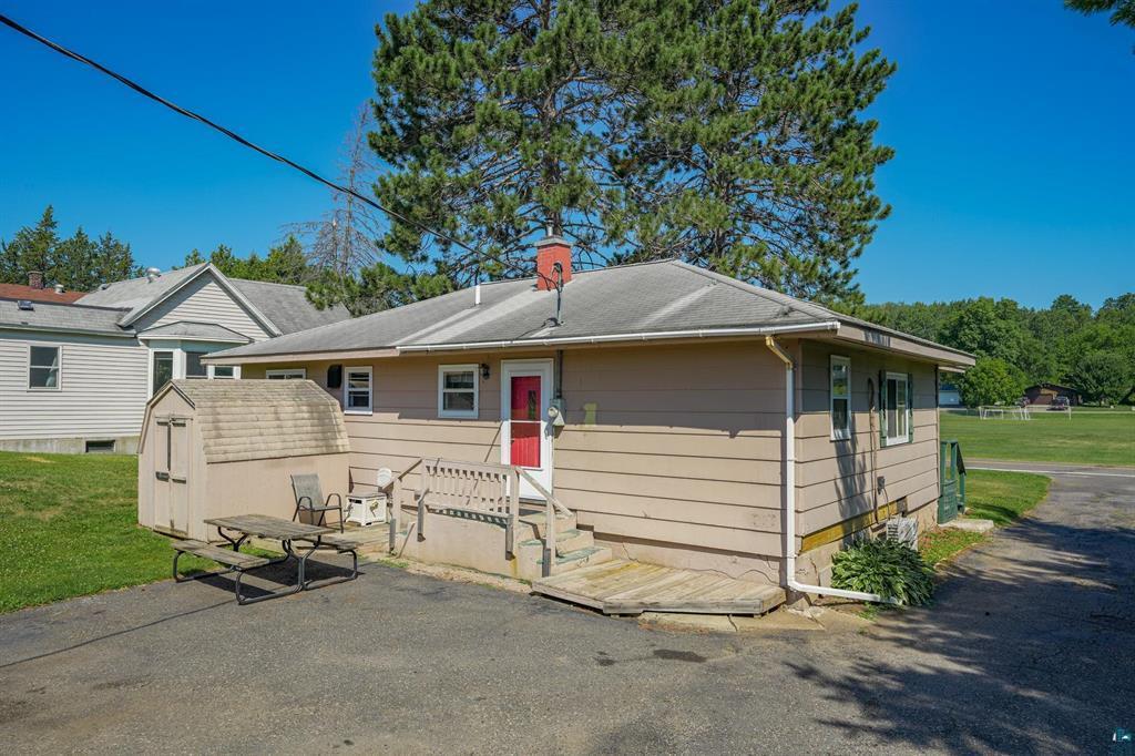 512 2nd Street N Property Photo 10