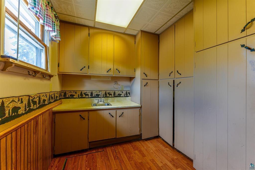 512 2nd Street N Property Photo 11