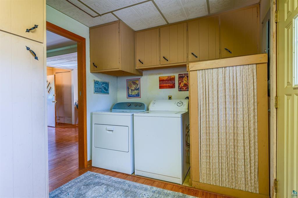 512 2nd Street N Property Photo 12