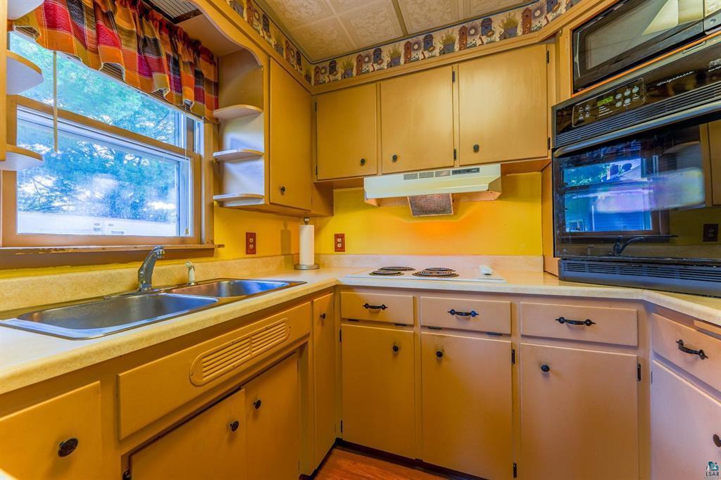 512 2nd Street N Property Photo 13