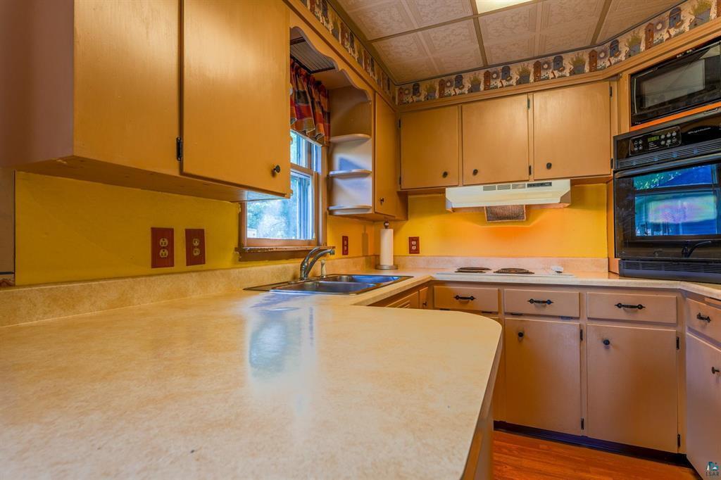 512 2nd Street N Property Photo 14