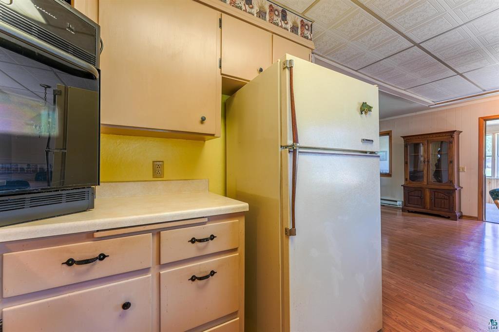 512 2nd Street N Property Photo 15