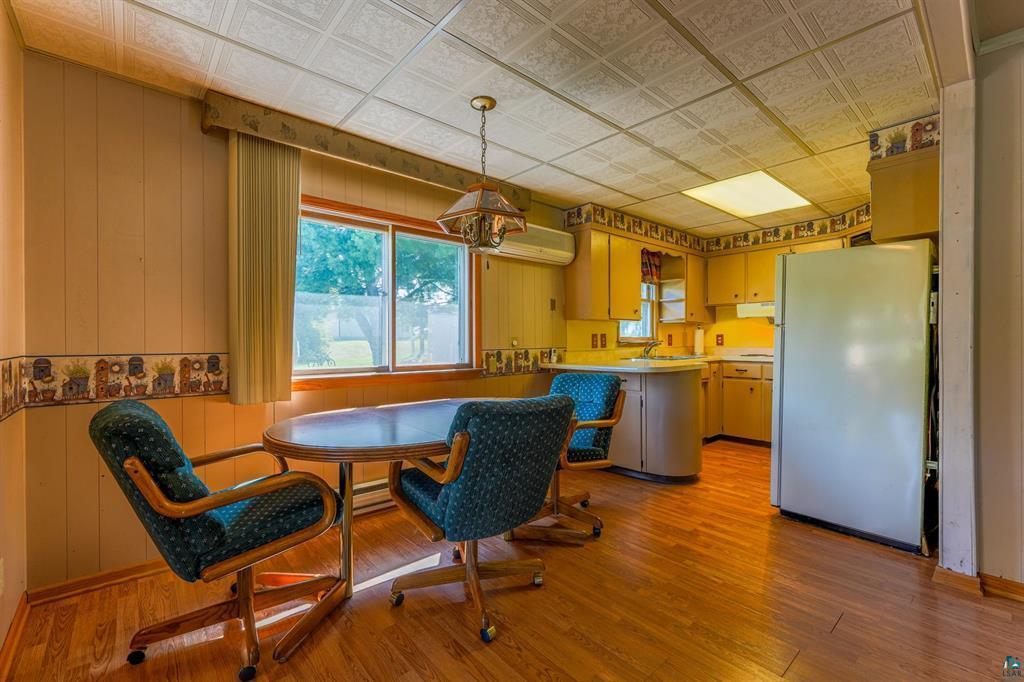 512 2nd Street N Property Photo 16