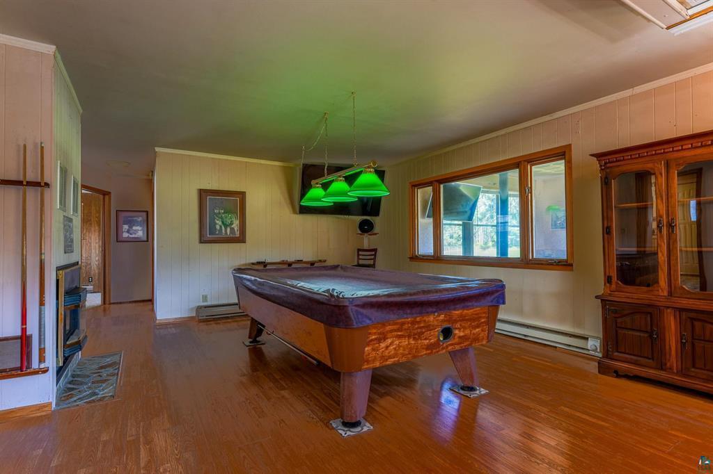 512 2nd Street N Property Photo 17