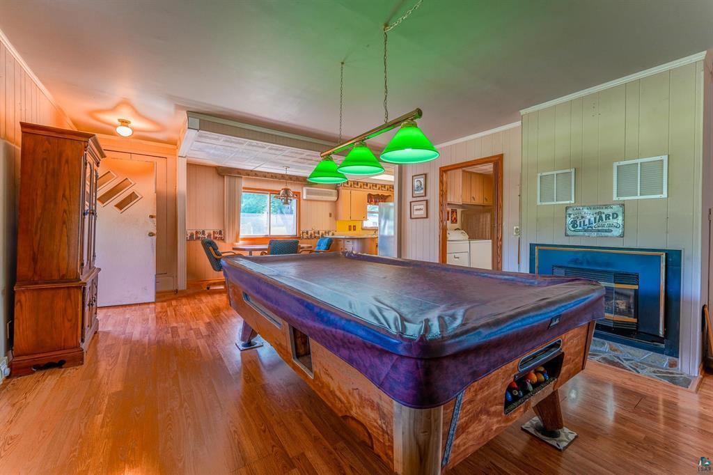 512 2nd Street N Property Photo 18