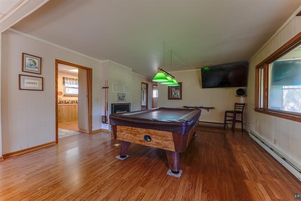 512 2nd Street N Property Photo 19