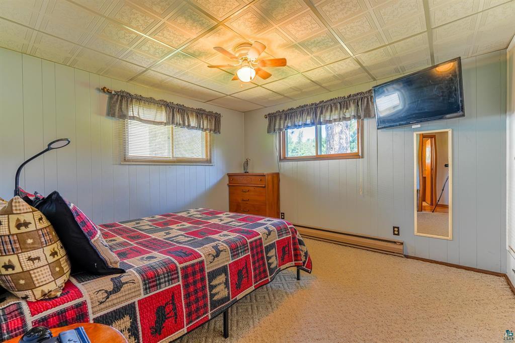 512 2nd Street N Property Photo 20