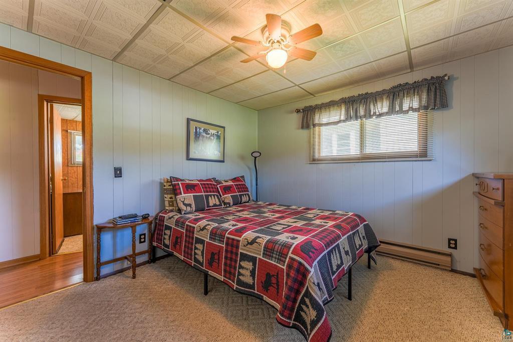 512 2nd Street N Property Photo 21