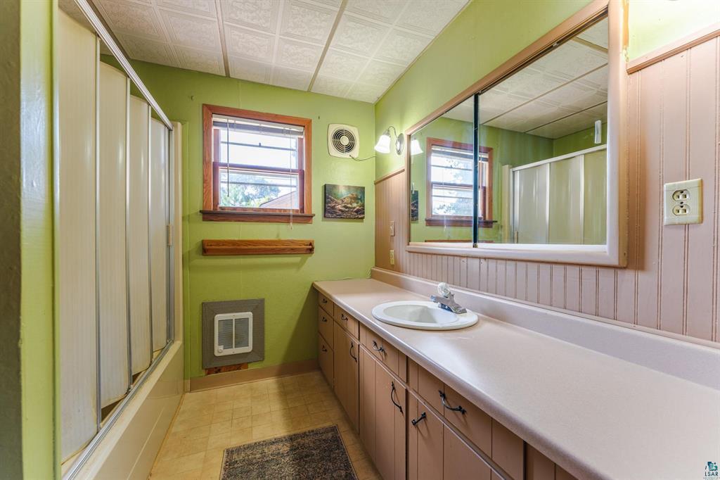 512 2nd Street N Property Photo 22