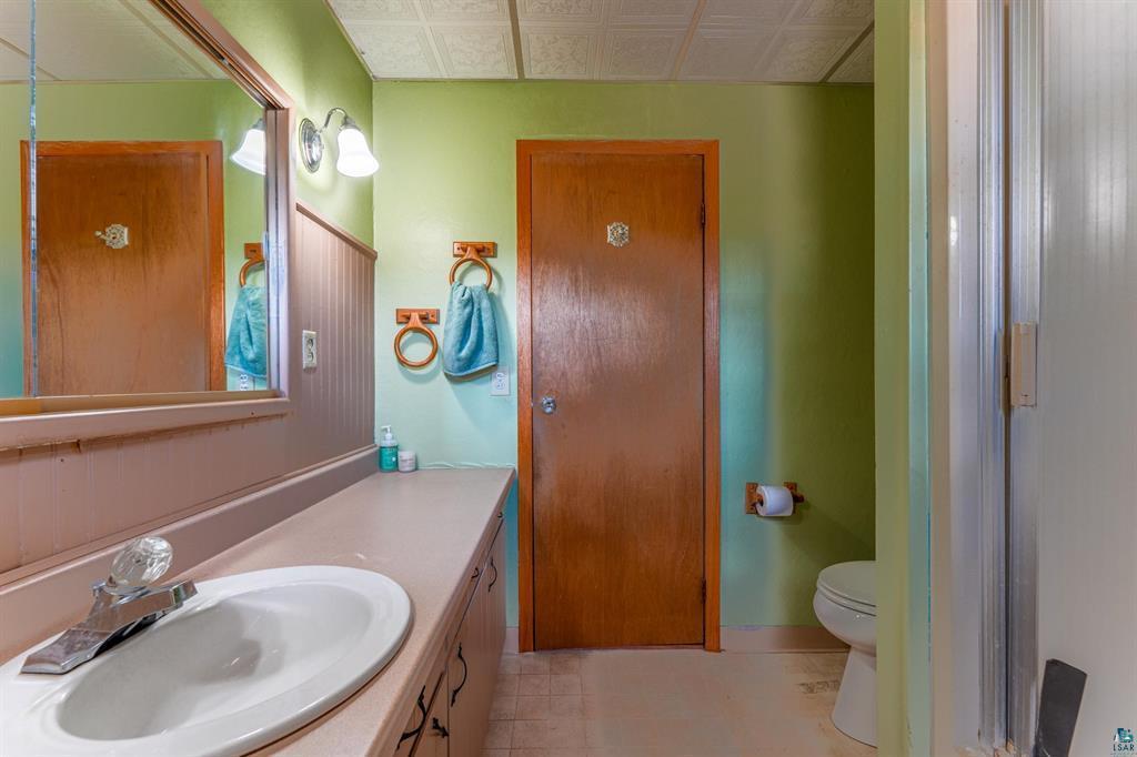 512 2nd Street N Property Photo 23