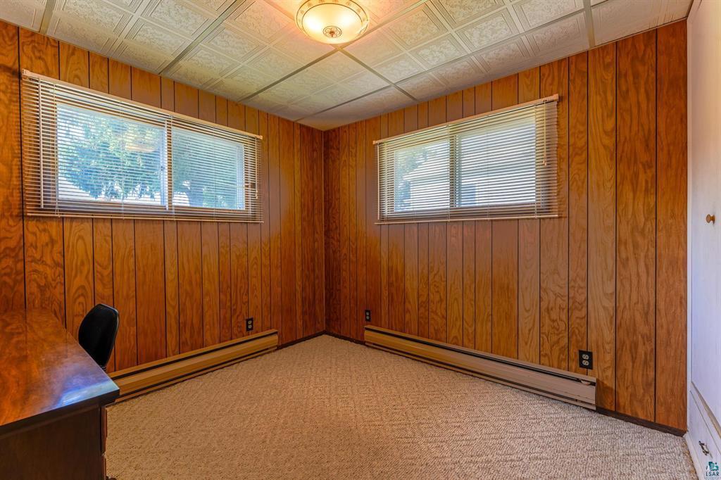 512 2nd Street N Property Photo 24
