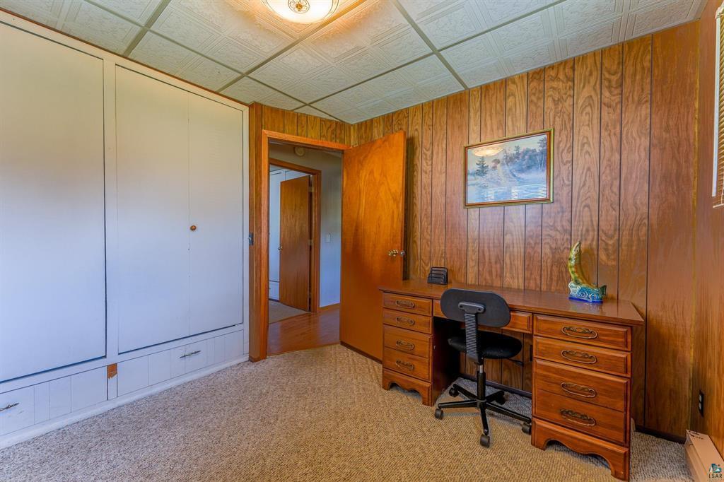 512 2nd Street N Property Photo 25
