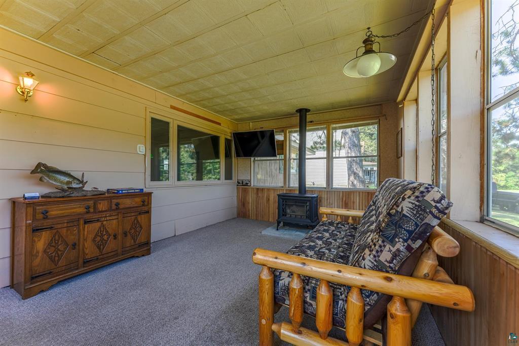512 2nd Street N Property Photo 27