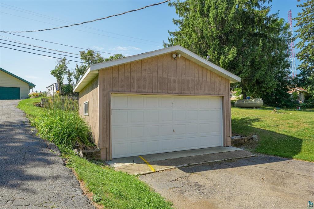 512 2nd Street N Property Photo 30