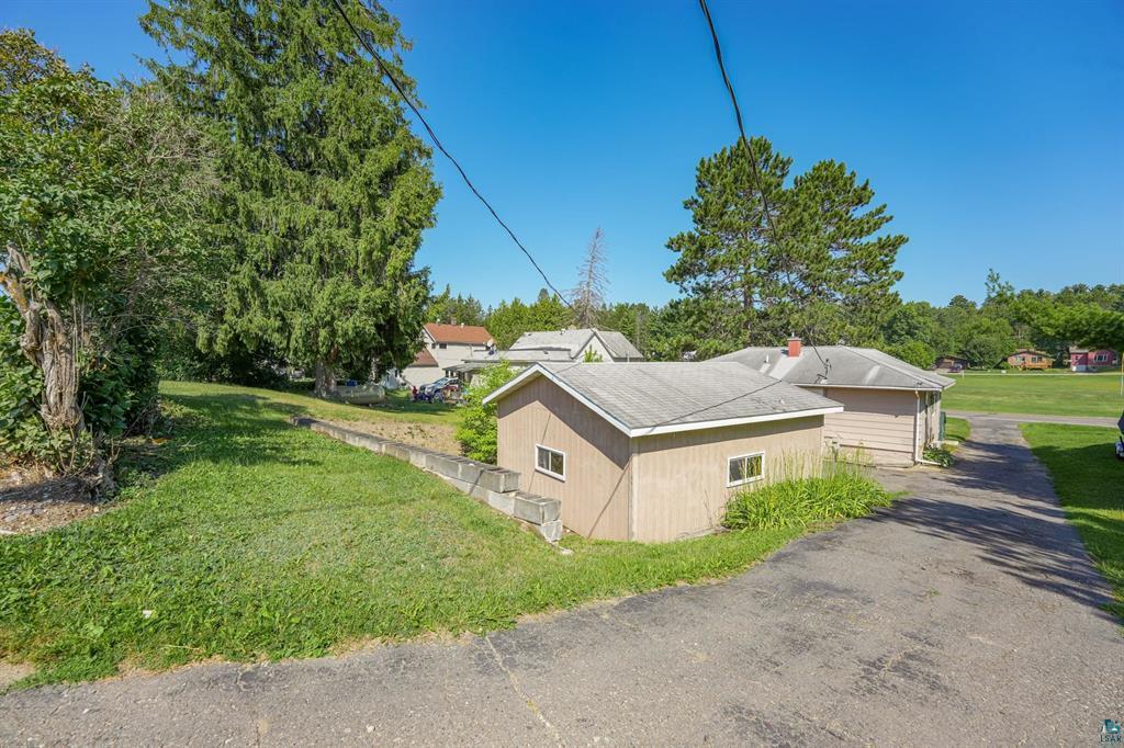 512 2nd Street N Property Photo 31