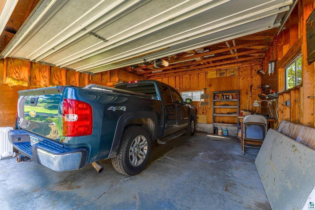 512 2nd Street N Property Photo 32