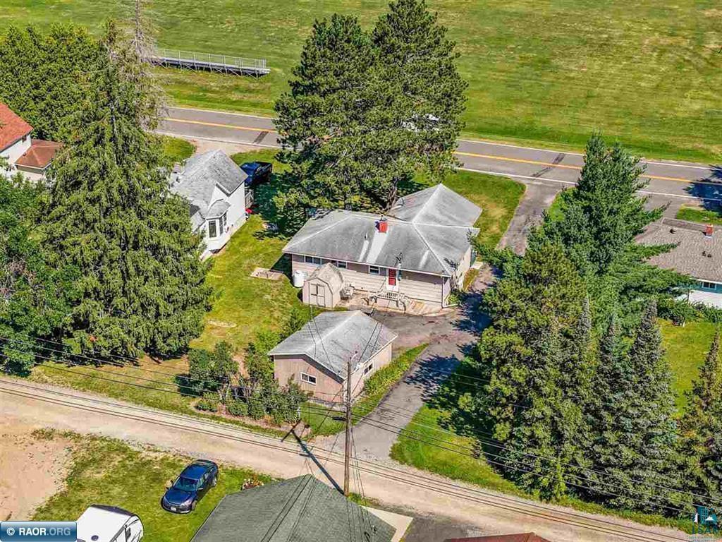 512 2nd Street N Property Photo 34