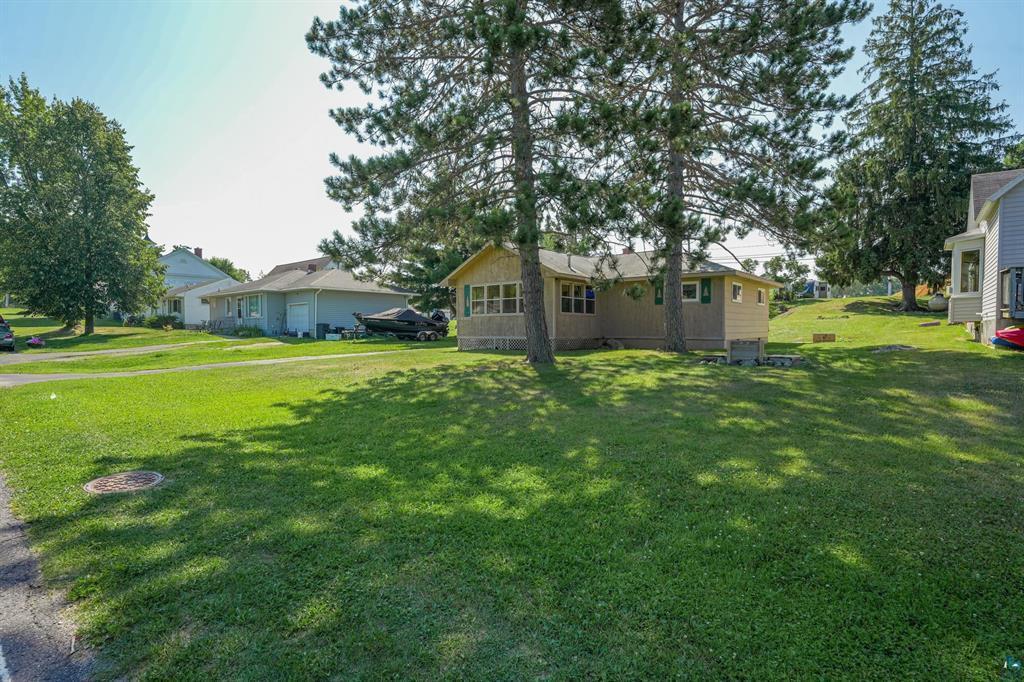 512 2nd Street N Property Photo 35