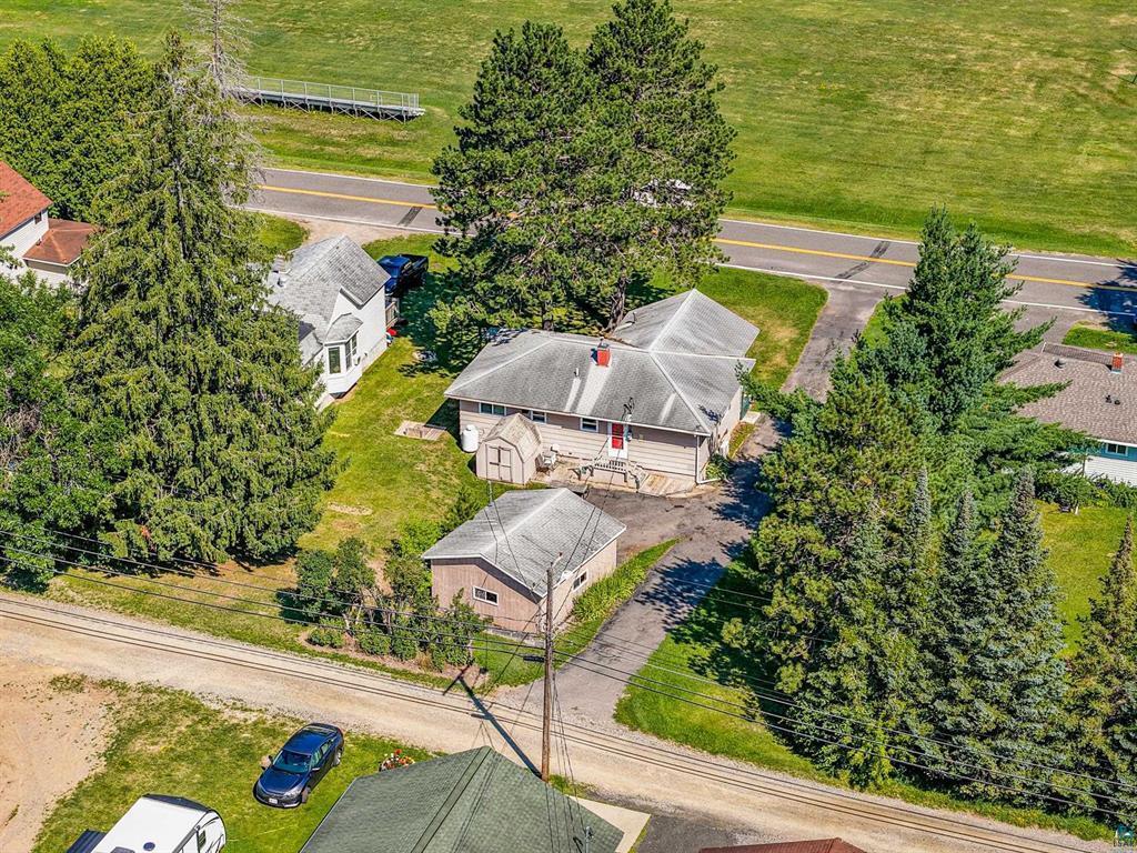 512 2nd Street N Property Photo 36
