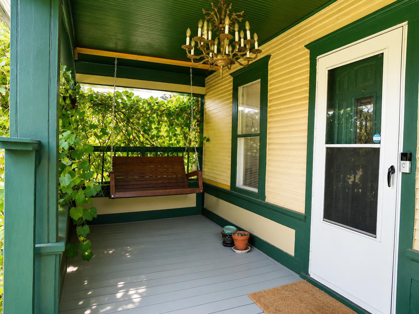 30 4th Avenue Se Property Photo 4