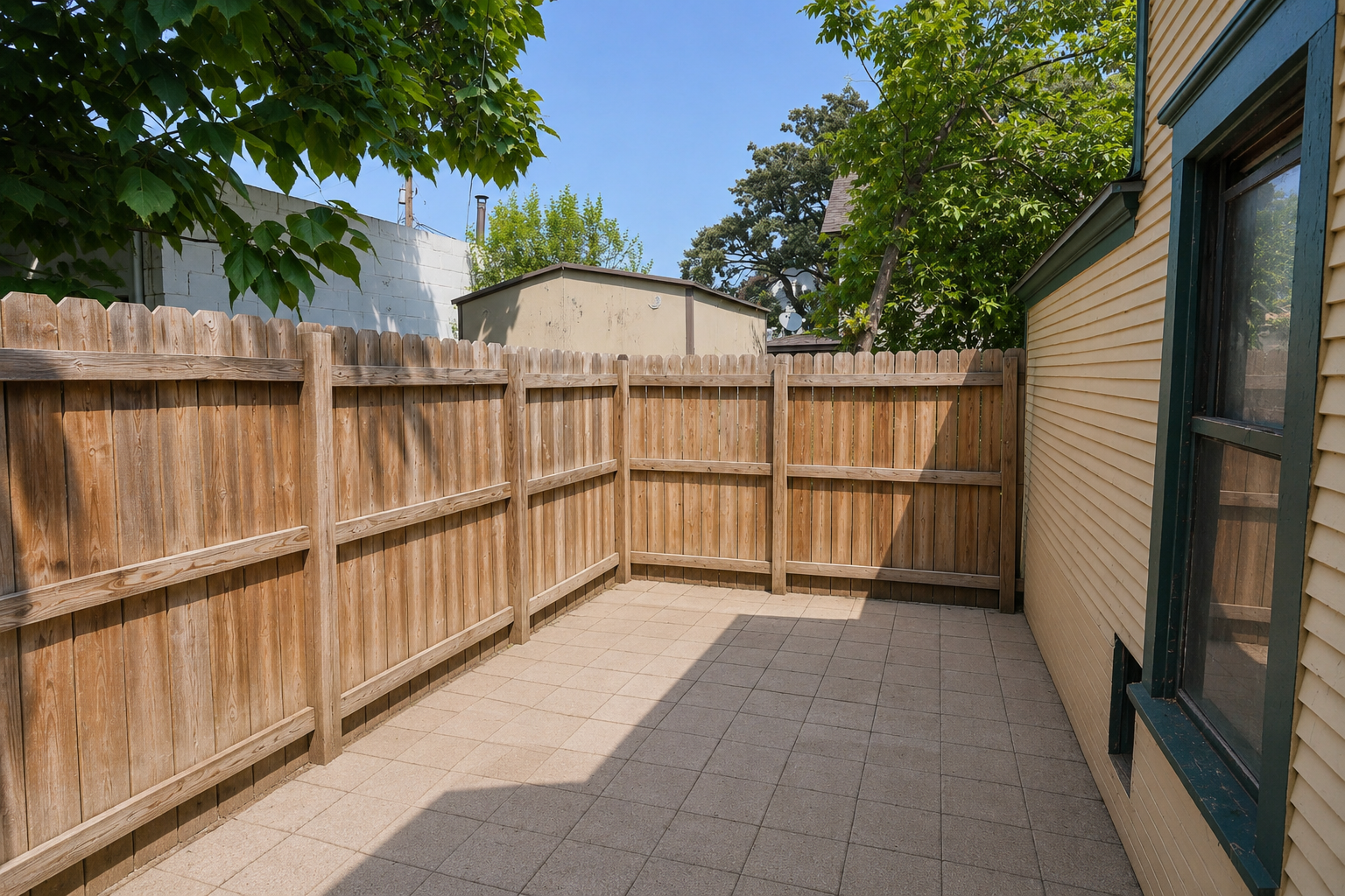 30 4th Avenue Se Property Photo 5