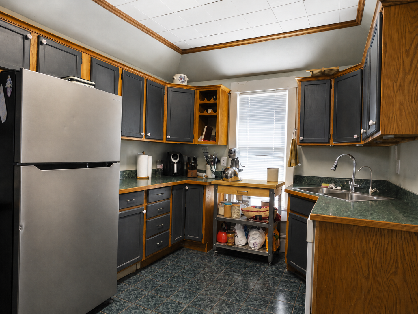30 4th Avenue Se Property Photo 6