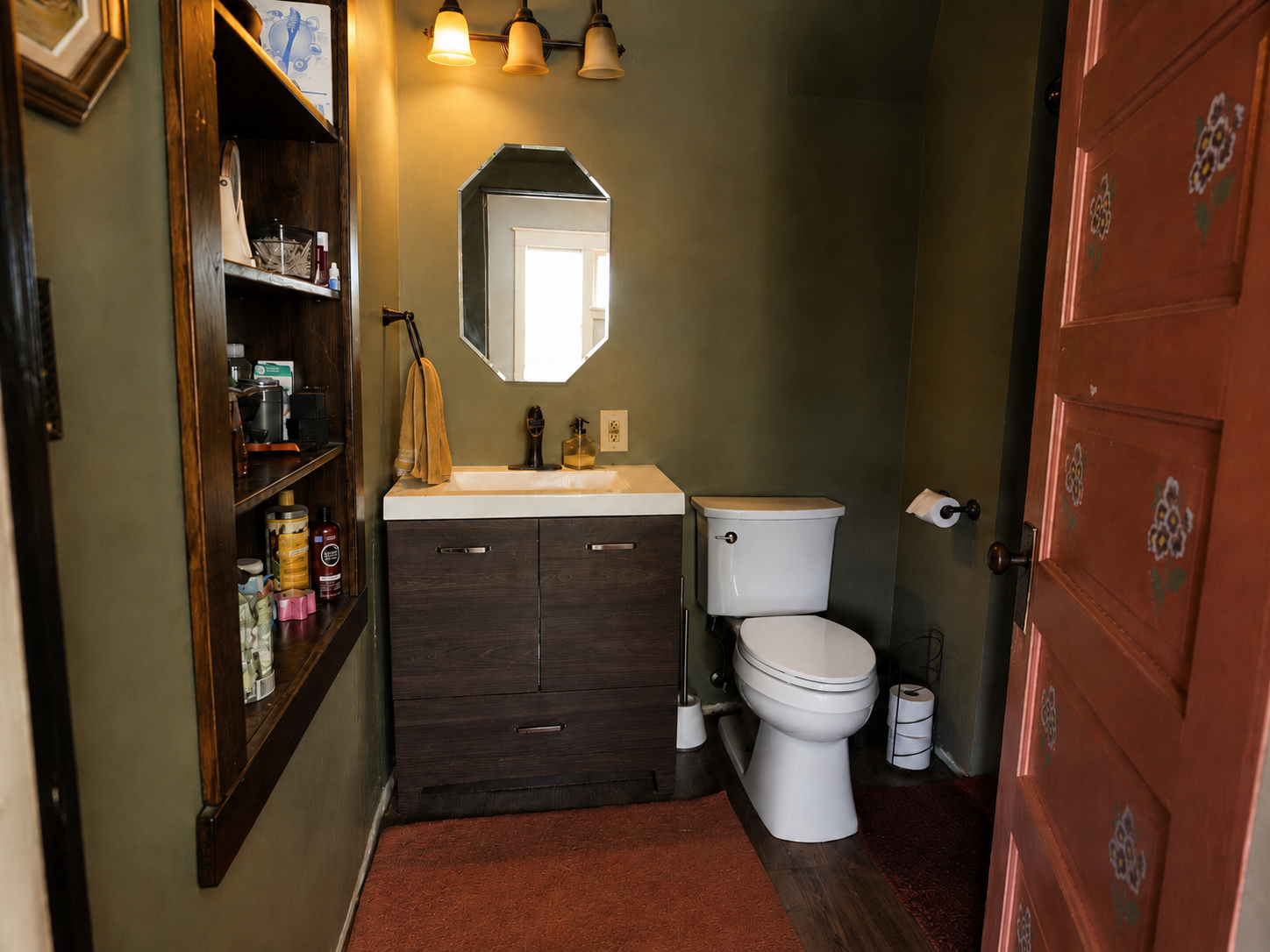 30 4th Avenue Se Property Photo 8