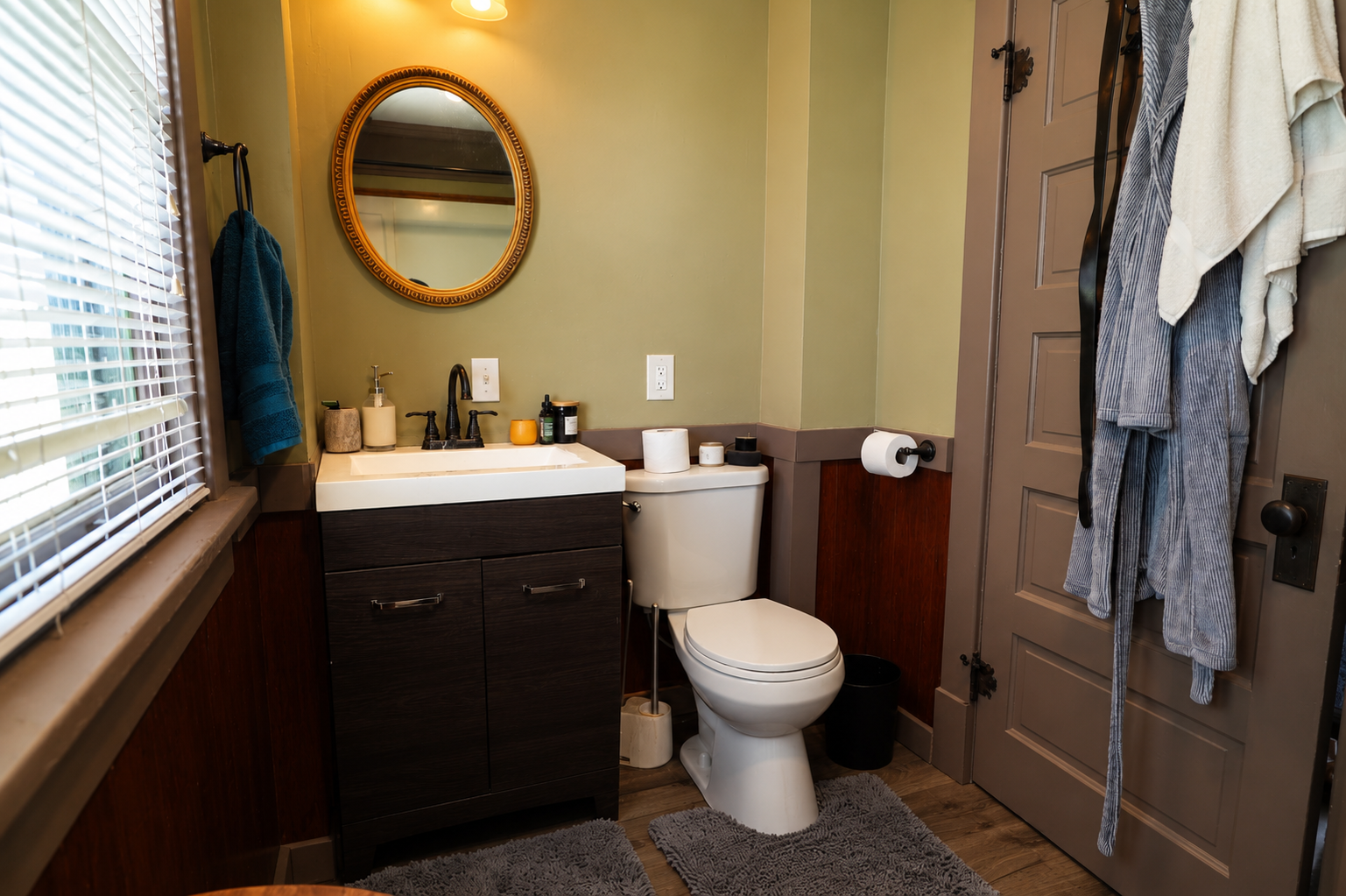 30 4th Avenue Se Property Photo 11