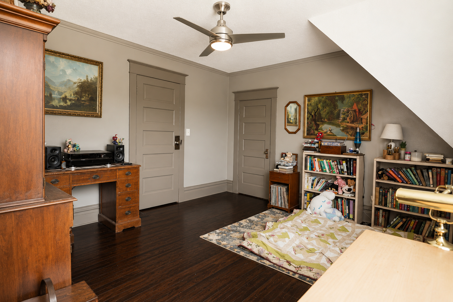 30 4th Avenue Se Property Photo 14