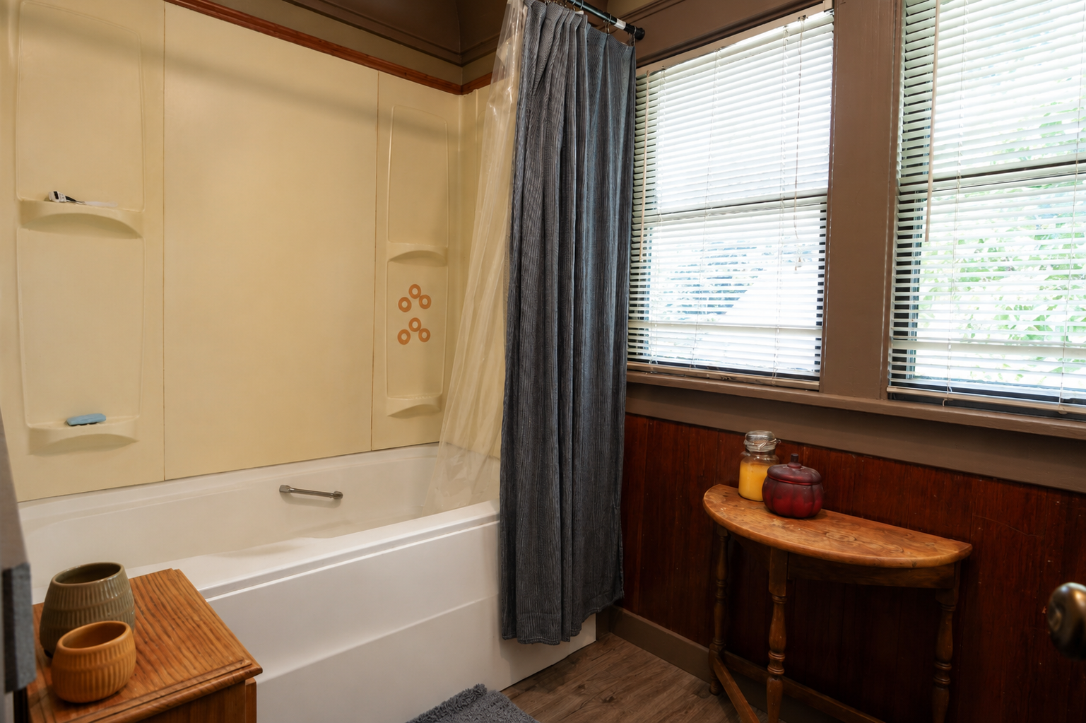 30 4th Avenue Se Property Photo 15