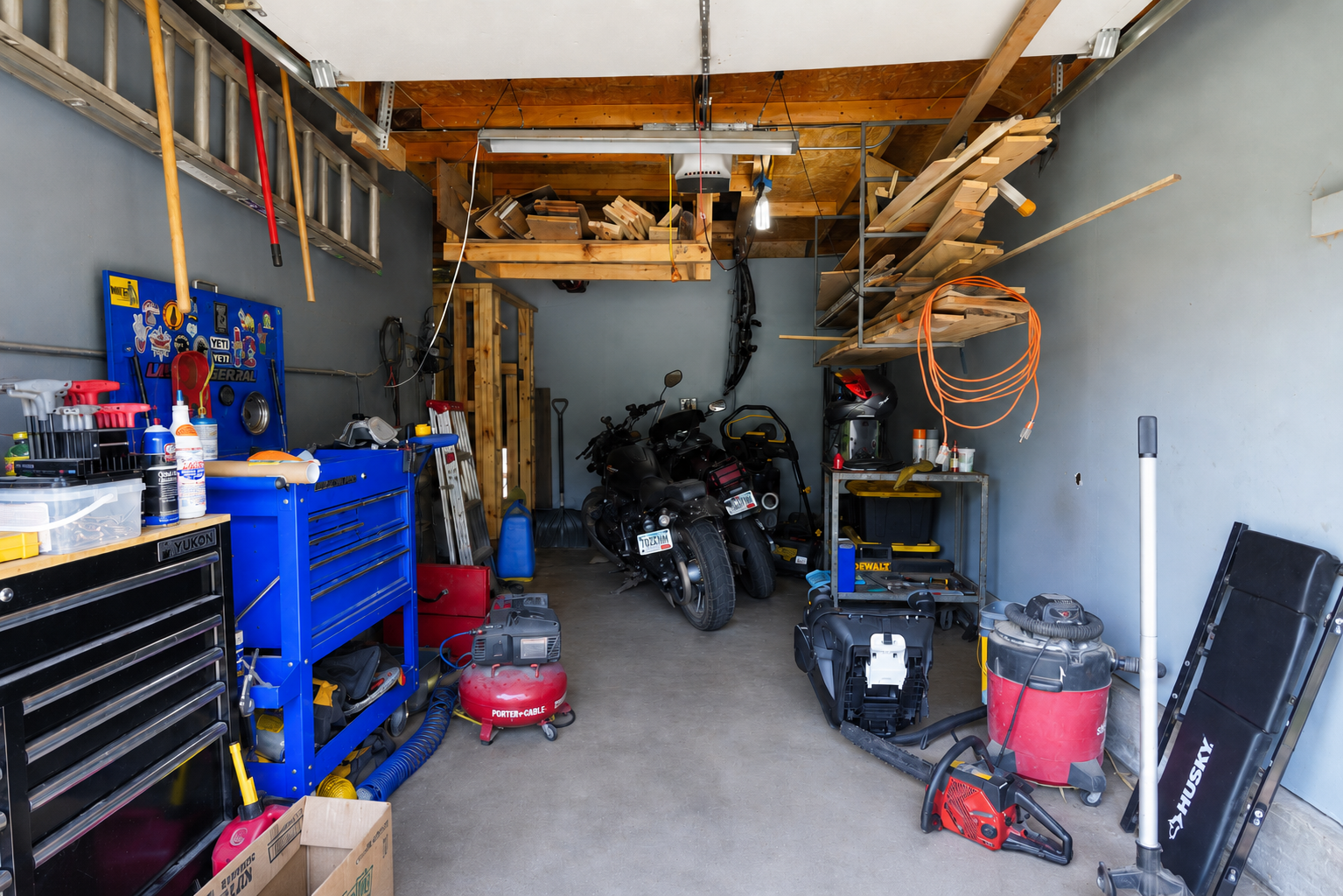 30 4th Avenue Se Property Photo 16