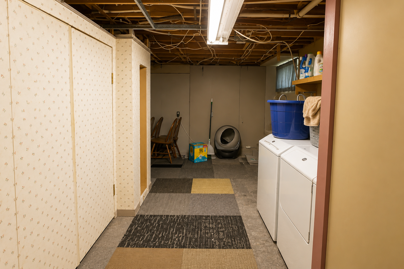 30 4th Avenue Se Property Photo 18