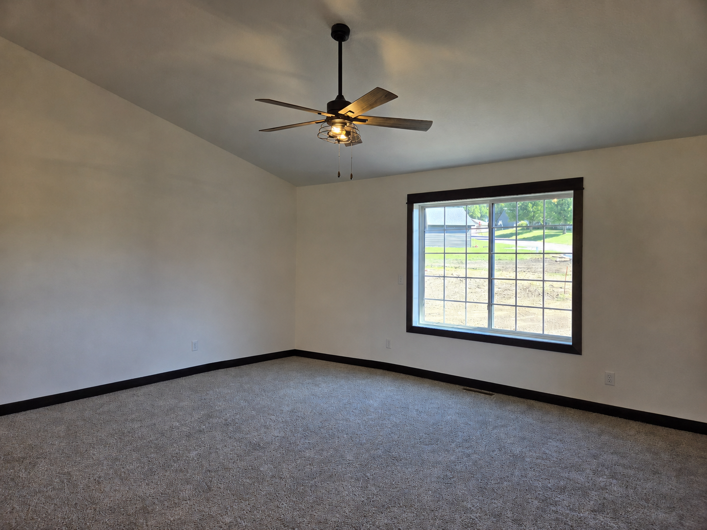 511 Gunnar Lane Property Photo 13