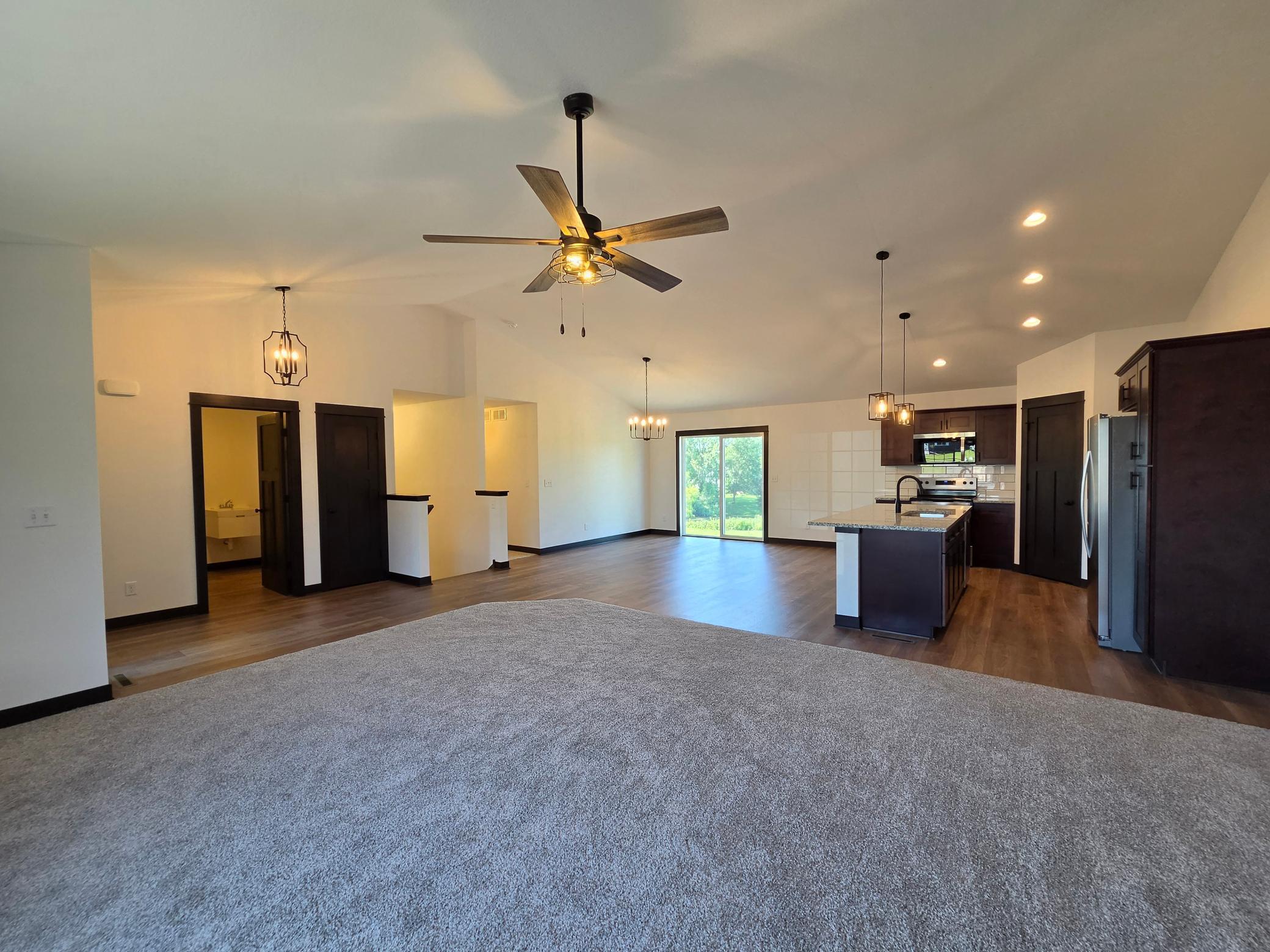 511 Gunnar Lane Property Photo 14