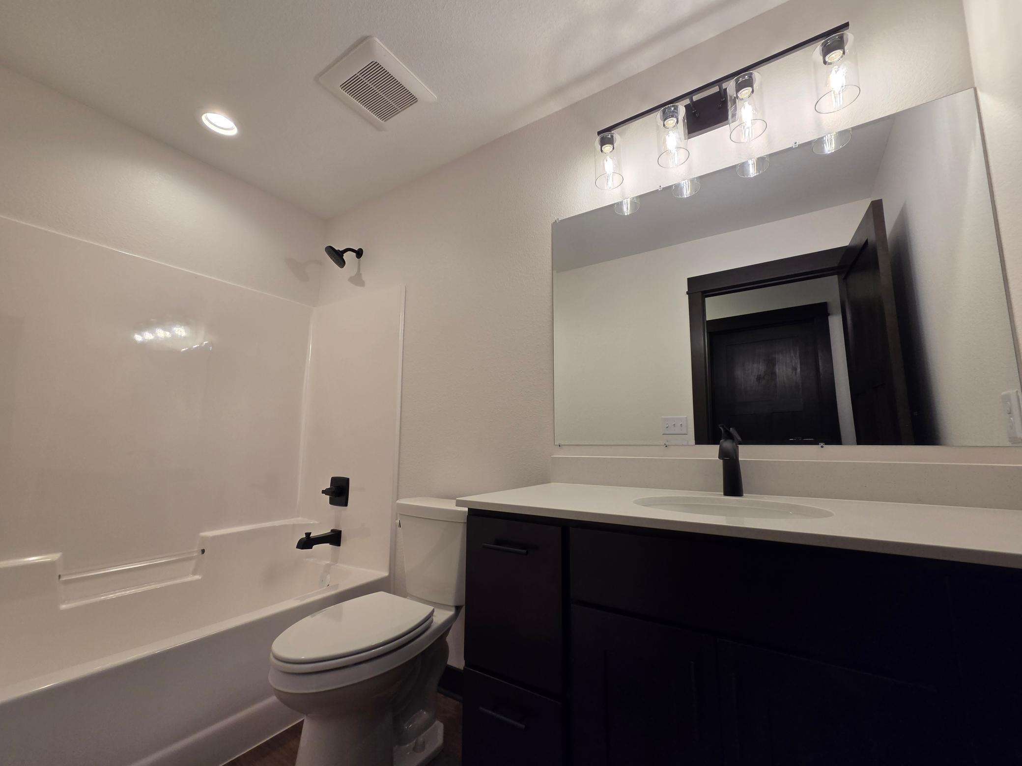 511 Gunnar Lane Property Photo 22
